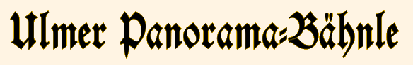 PB-Logo
