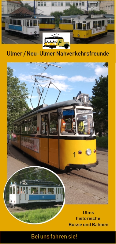 Image-Flyer